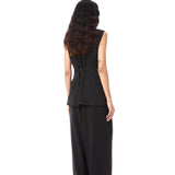 PETAL PUNK' PANTS - Kanika Goyal Label