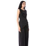 PETAL PUNK' PANTS - Kanika Goyal Label