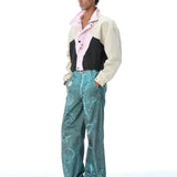 PHANTOM RELICS' PANTS - Kanika Goyal Label