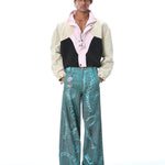 PHANTOM RELICS' PANTS - Kanika Goyal Label