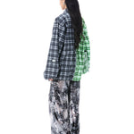 'PHOENIX' PANT - Kanika Goyal Label