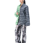 'PHOENIX' PANT - Kanika Goyal Label