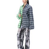 'PHOENIX' PANT - Kanika Goyal Label