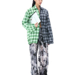 'PHOENIX' PANT - Kanika Goyal Label