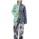 'PHOENIX' PANT - Kanika Goyal Label