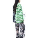 'PHOENIX' PANT - Kanika Goyal Label