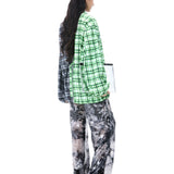 'PHOENIX' PANT - Kanika Goyal Label