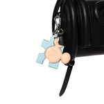 PUZZLE PLAY' CHARM - Kanika Goyal Label