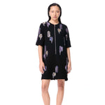 REI EMBELLISHED DRESS - Kanika Goyal Label