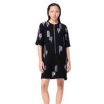 REI EMBELLISHED DRESS - Kanika Goyal Label