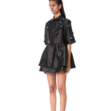 RHYSE' Embellished Top - Kanika Goyal Label