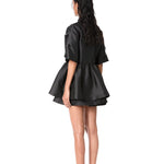 RHYSE' Embellished Top - Kanika Goyal Label