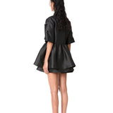 RHYSE' Embellished Top - Kanika Goyal Label