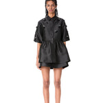 RHYSE' Skirt - Kanika Goyal Label