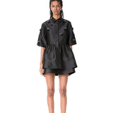 RHYSE' Skirt - Kanika Goyal Label