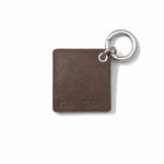 ROYAL RELIC' KEYCHAIN - Kanika Goyal Label