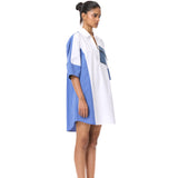'RUVIA' DRESS - Kanika Goyal Label