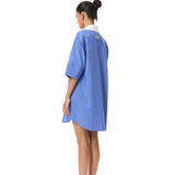 'RUVIA' DRESS - Kanika Goyal Label