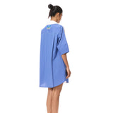 'RUVIA' DRESS - Kanika Goyal Label
