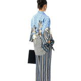 SAPHIRA' CO - ORD SET - Kanika Goyal Label