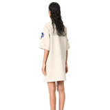 SELVYN' Embellished Dress - Kanika Goyal Label