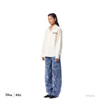 SKADOODLE ' SHIRT - Kanika Goyal Label