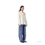 SKADOODLE ' SHIRT - Kanika Goyal Label