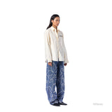 SKADOODLE ' SHIRT - Kanika Goyal Label