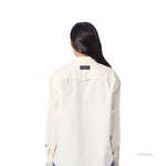 SKADOODLE ' SHIRT - Kanika Goyal Label