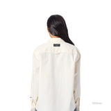 SKADOODLE ' SHIRT - Kanika Goyal Label