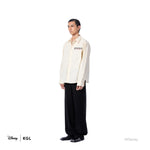 SKADOODLE ' SHIRT - Kanika Goyal Label