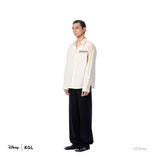 SKADOODLE ' SHIRT - Kanika Goyal Label