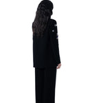 SKYLUME' PANTS - Kanika Goyal Label