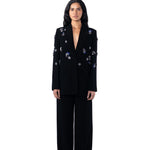 SKYLUME' PANTS - Kanika Goyal Label