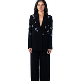 SKYLUME' PANTS - Kanika Goyal Label