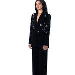 SKYLUME' PANTS - Kanika Goyal Label