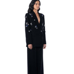 SKYLUME' PANTS - Kanika Goyal Label