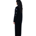 SKYLUME' PANTS - Kanika Goyal Label