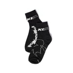 SNAP N TRAP' SOCKS SET - Kanika Goyal Label