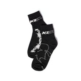SNAP N TRAP' SOCKS SET - Kanika Goyal Label