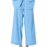 MISCHIEF' BASEBALL CAP - Kanika Goyal Label