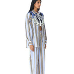 ‘SOLIS’ Shirt - Kanika Goyal Label