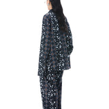 STARLACE' COORD SET - Kanika Goyal Label