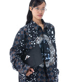 STARLACE' COORD SET - Kanika Goyal Label