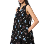 STARLACE' EMBELLISHED DRESS - Kanika Goyal Label
