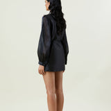 STARLIGHT' Embellished Dress - Kanika Goyal Label