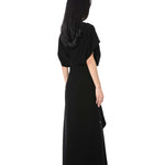 STARVEIL' EMBELLISHED DRESS - Kanika Goyal Label