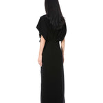 STARVEIL' EMBELLISHED DRESS - Kanika Goyal Label