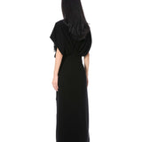 STARVEIL' EMBELLISHED DRESS - Kanika Goyal Label