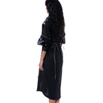 'STELLAR FERN' DRESS - Kanika Goyal Label